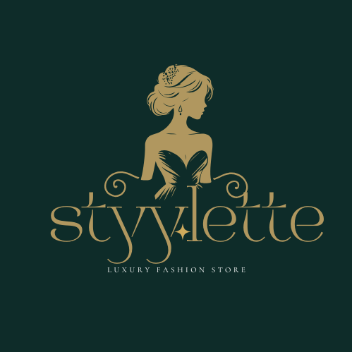 styylette.in